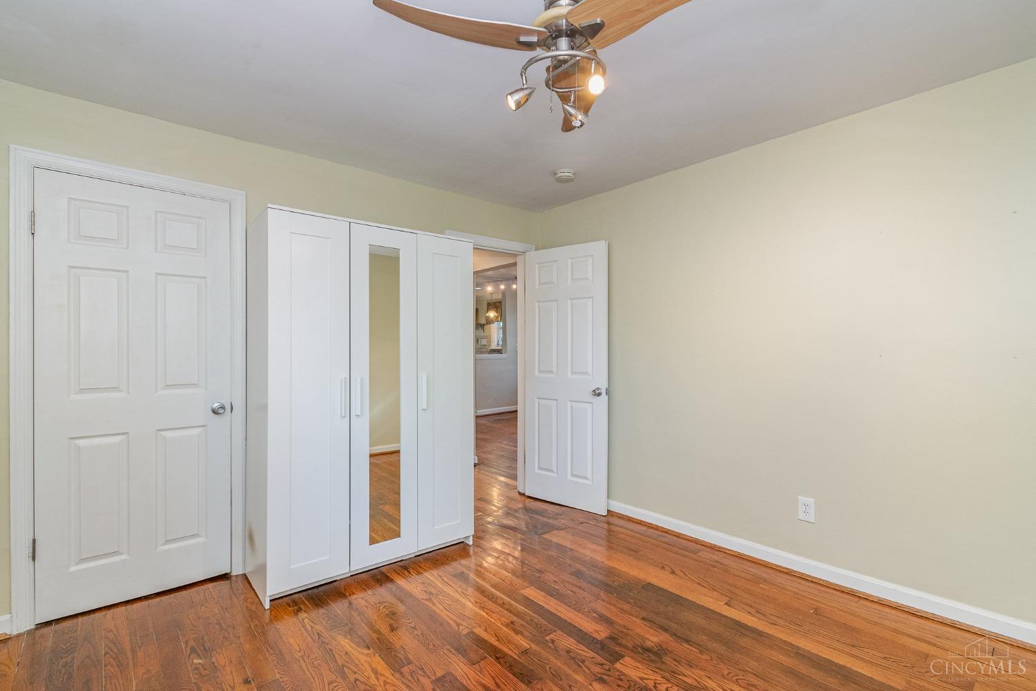 5822 Buckwheat Road Milford, OH 45150 - Photo 16 of 36 Gallery Image 16
