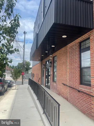 $1,998 | 5830 Henry Avenue, Unit 100, Philadelphia, PA 19128