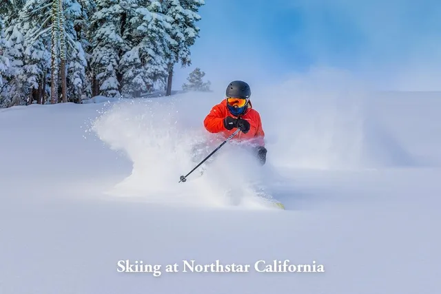 a view of a basketball court