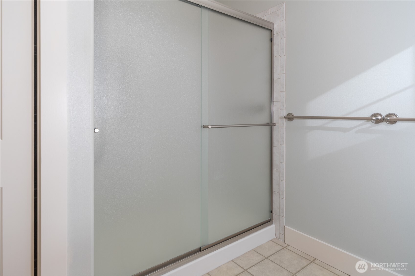 31 Pete's Spur Port Hadlock, WA 98339 - Photo 15 of 31 a view of a closet