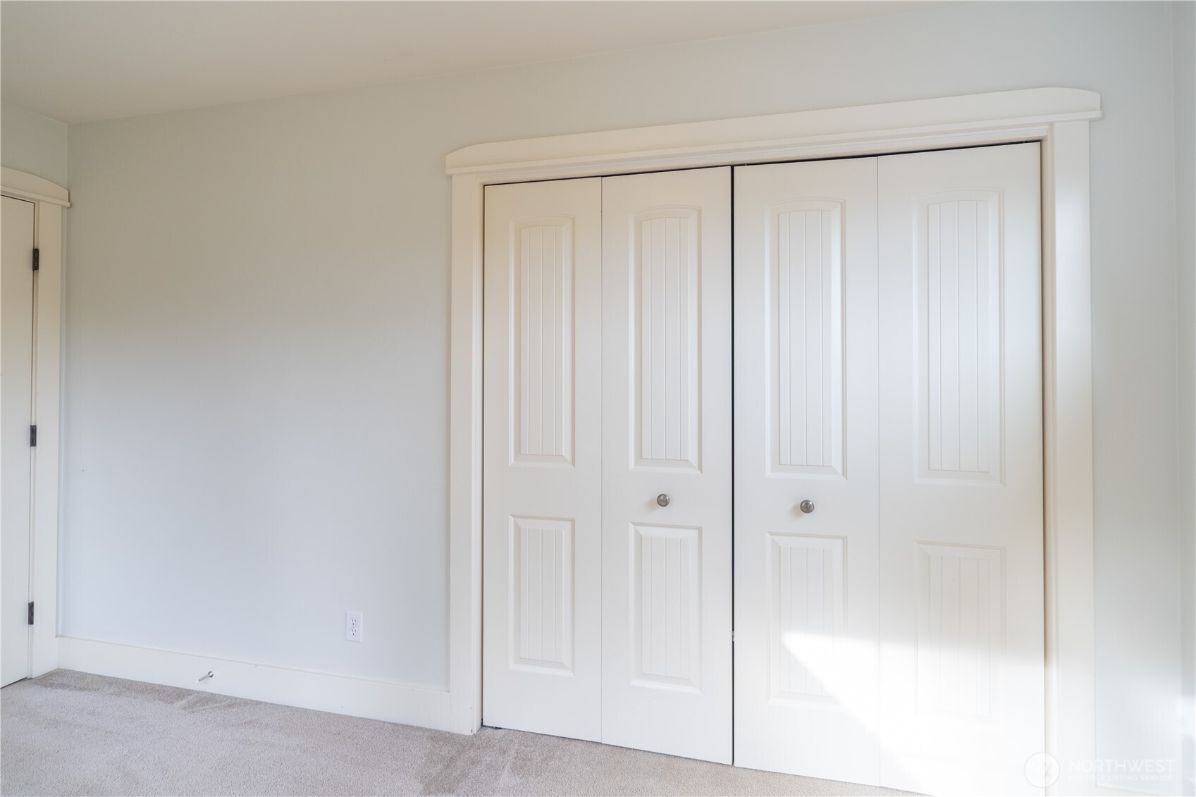 31 Pete's Spur Port Hadlock, WA 98339 - Photo 18 of 31 a view of an empty room