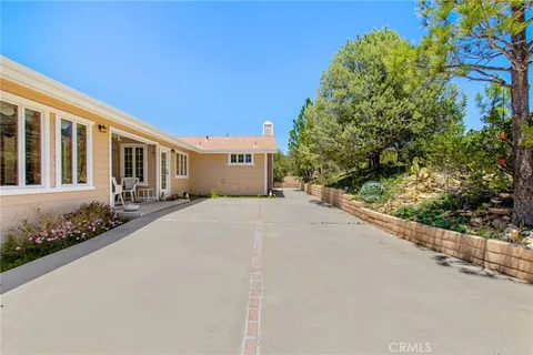 $950,000 | 36350 Butterfly Peak Road, Mountain Center, CA 92561