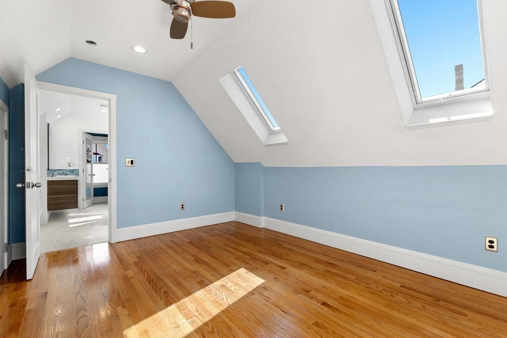 16 Wesley Park Somerville, MA 02143 - Photo 12 of 28