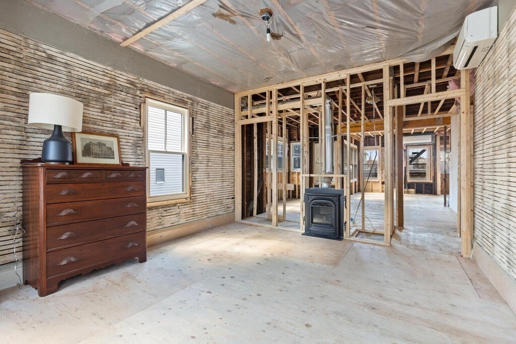 16 Wesley Park Somerville, MA 02143 - Photo 15 of 28