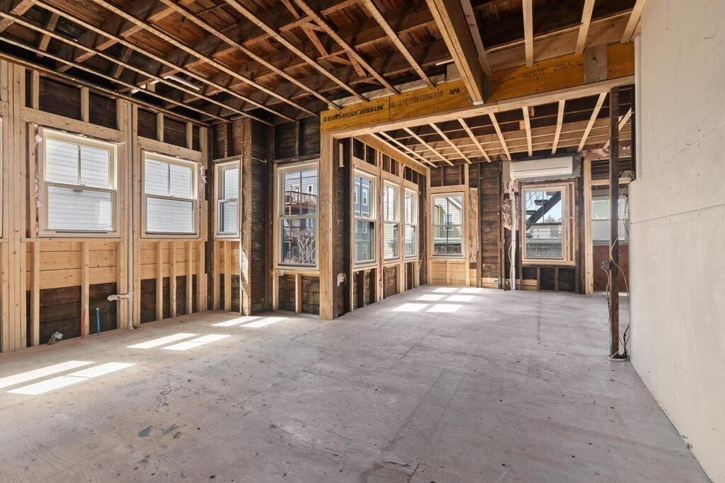 16 Wesley Park Somerville, MA 02143 - Photo 16 of 28