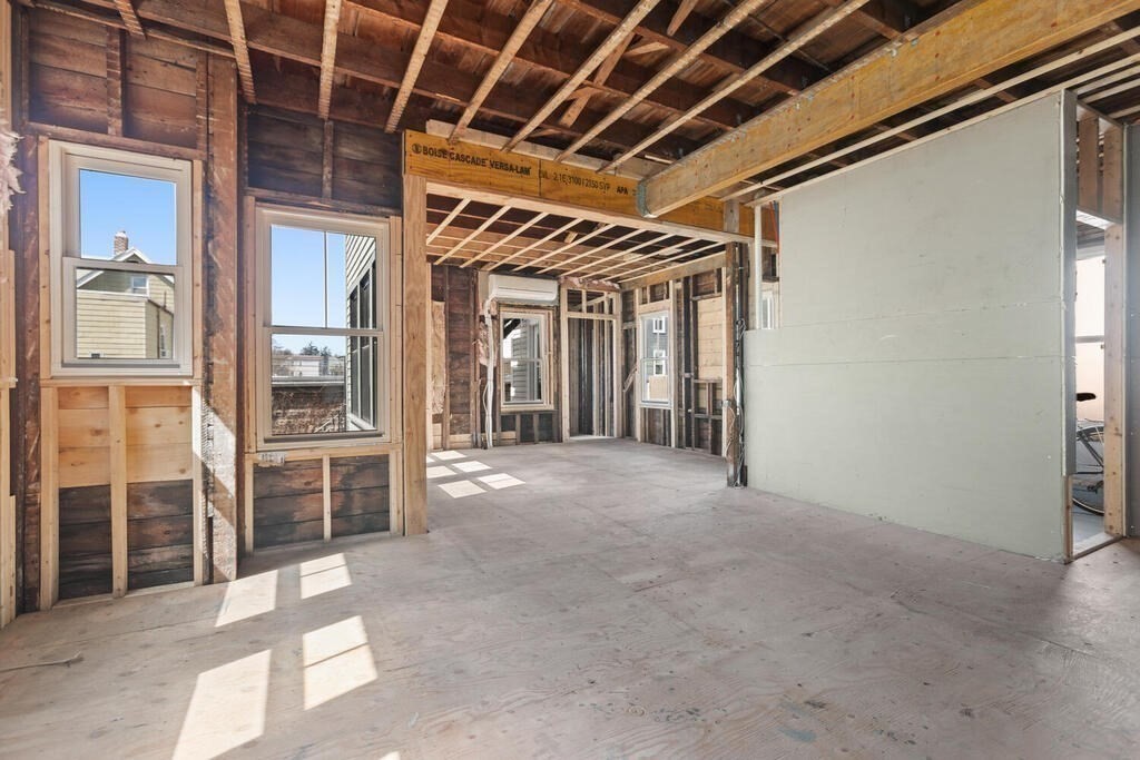 16 Wesley Park Somerville, MA 02143 - Photo 17 of 28