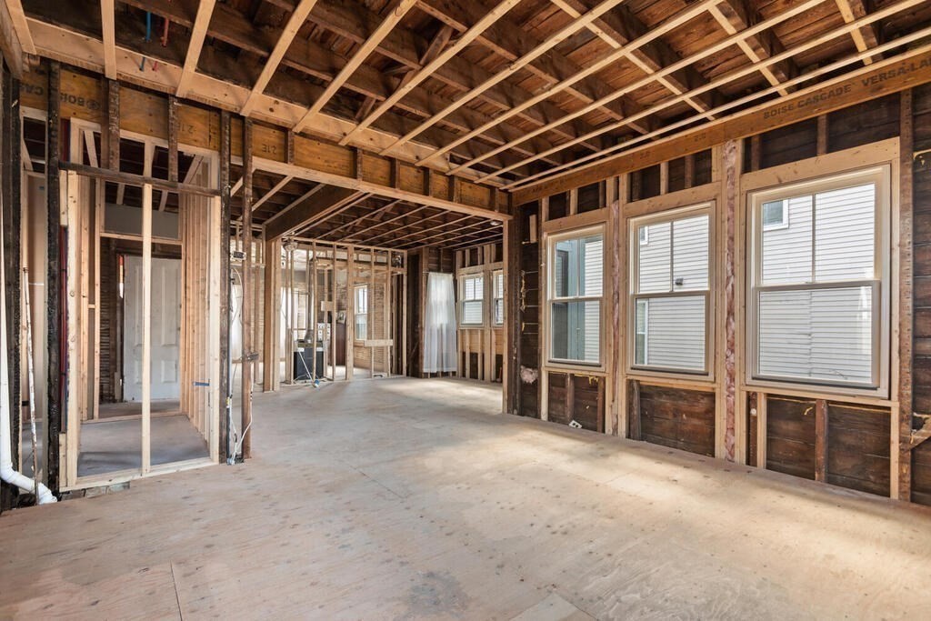 16 Wesley Park Somerville, MA 02143 - Photo 19 of 28