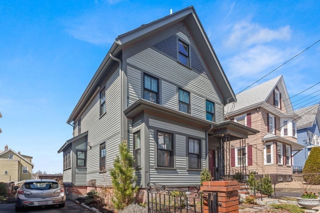 16 Wesley Park Somerville, MA 02143 - Photo 28 of 28