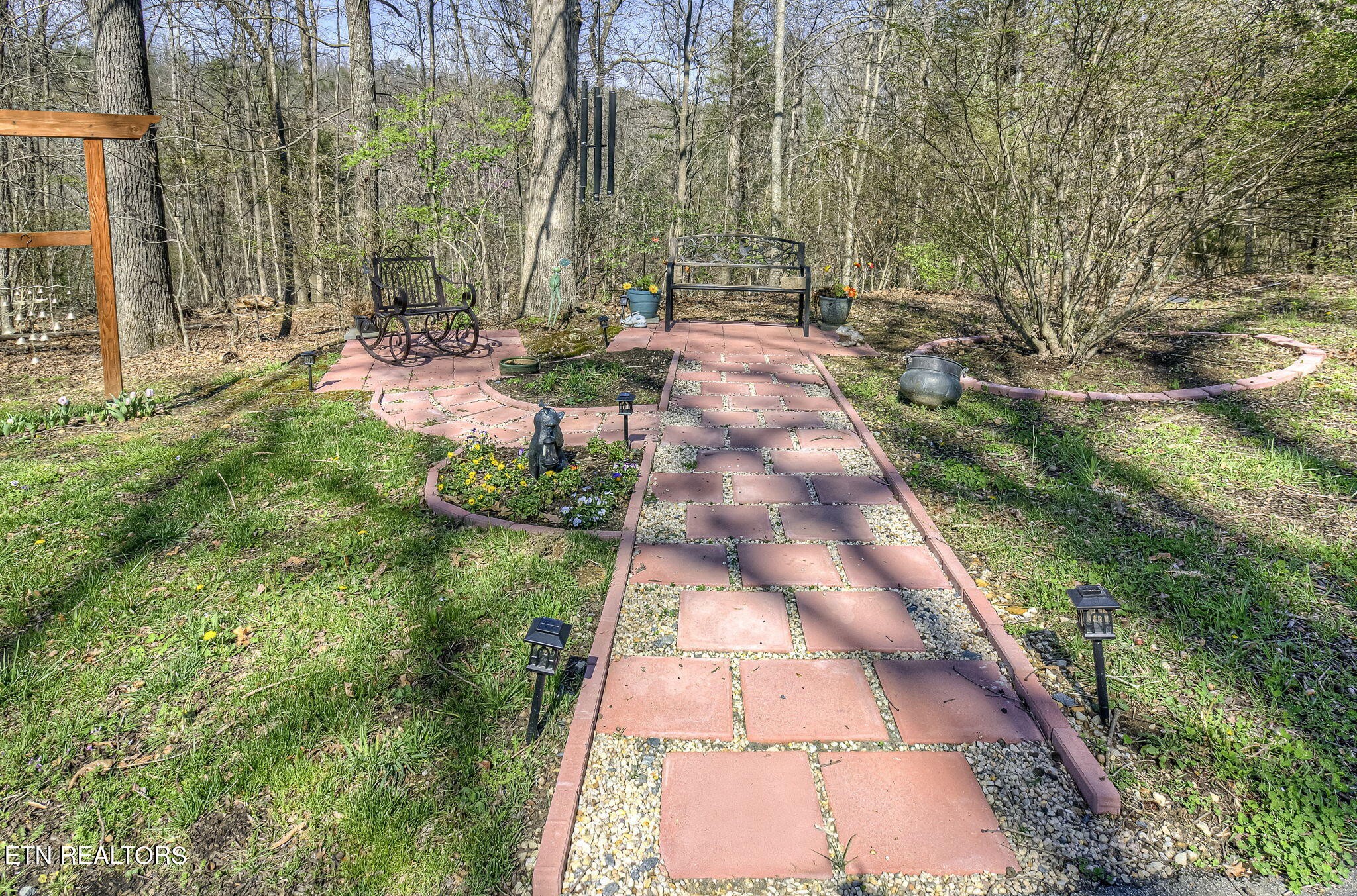 3458 Allegheny Loop Road Maryville, TN 37803 - Photo 13 of 60 Gallery Image 13