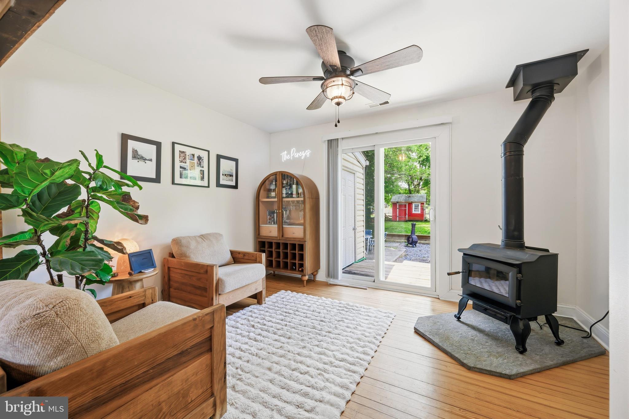 103 Oregon Road Stevensville, MD 21666 - Photo 12 of 43