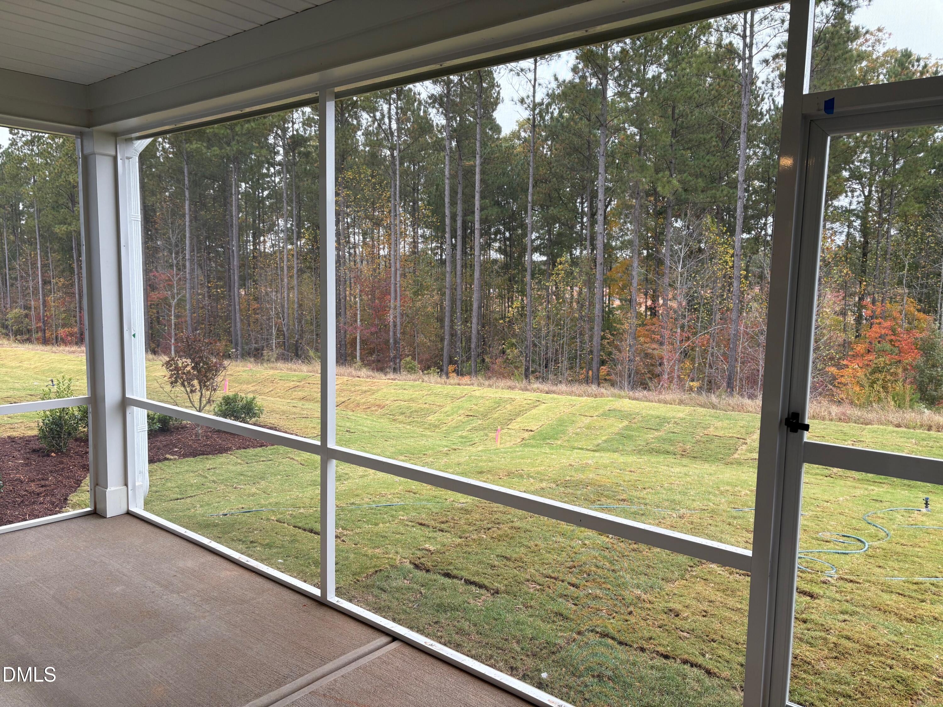 104 Corapeake Way Apex, NC 27539 - Photo 16 of 27