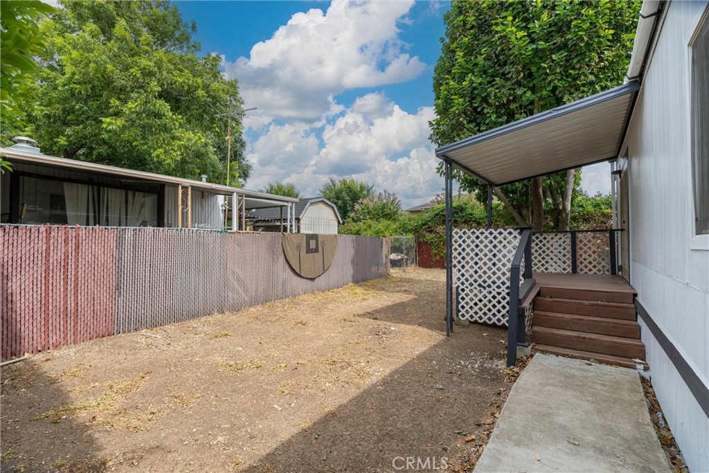 3549 Esplanade, Unit 227 Chico, CA 95973 - Photo 36 of 44