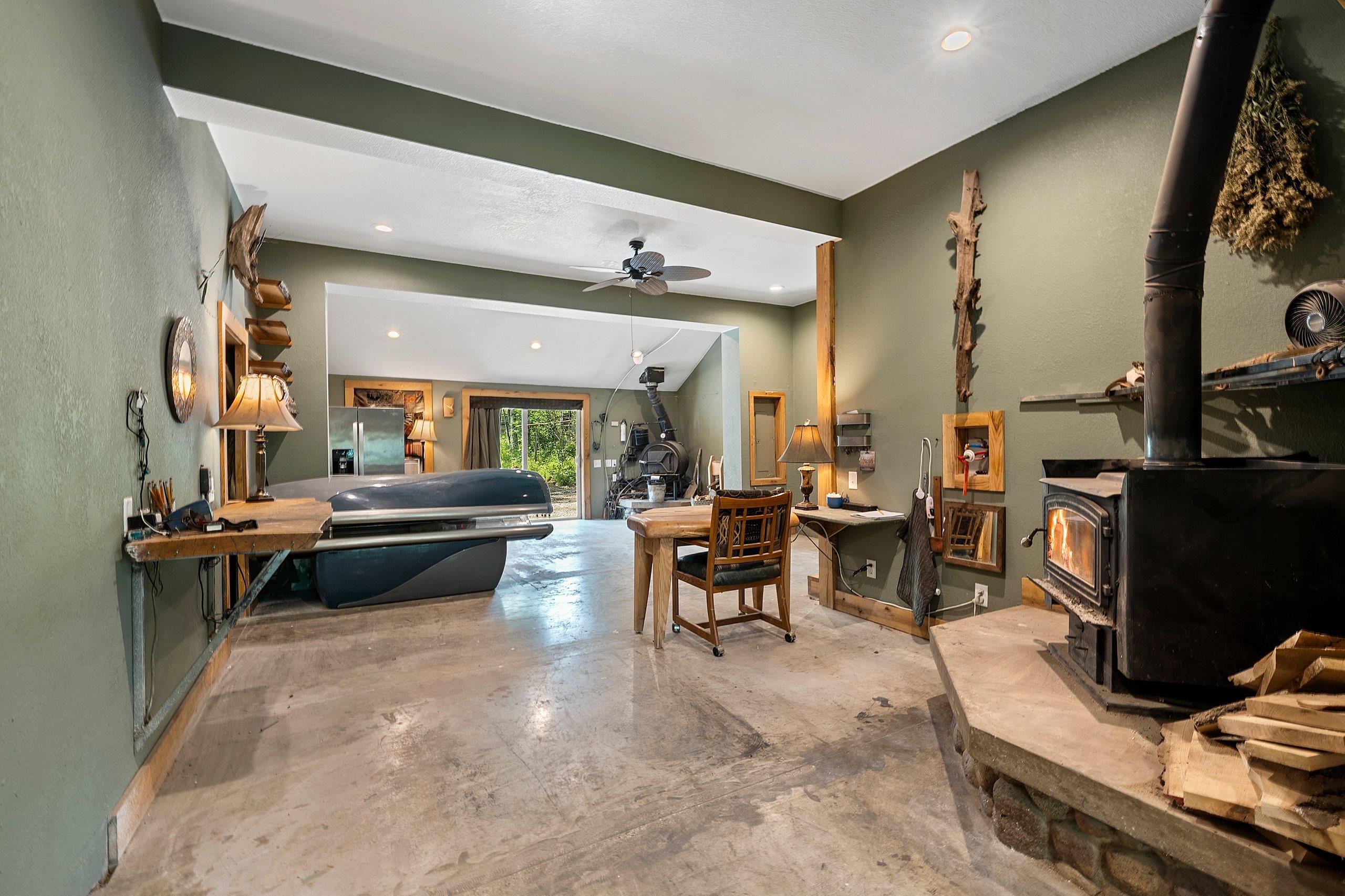 N13626 Roush Road Wausaukee, WI 54177 - Photo 45 of 79