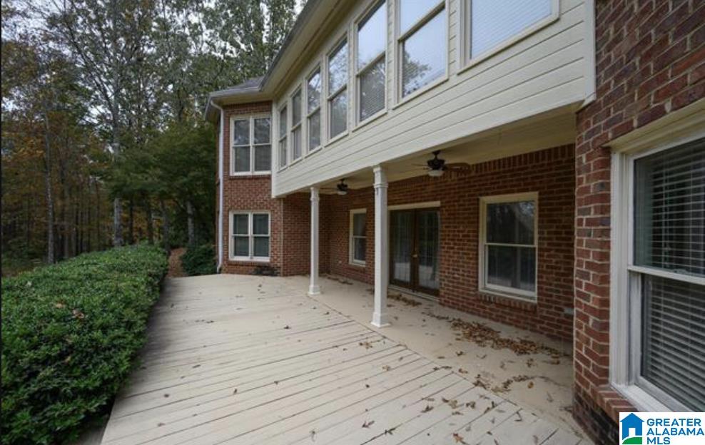 417 Liberty Ridge Road Chelsea, AL 35043 - Photo 43 of 45 Gallery Image 43