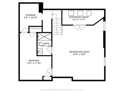$1,299,000 | 2362 Fielding Drive, Glenview, IL 60026