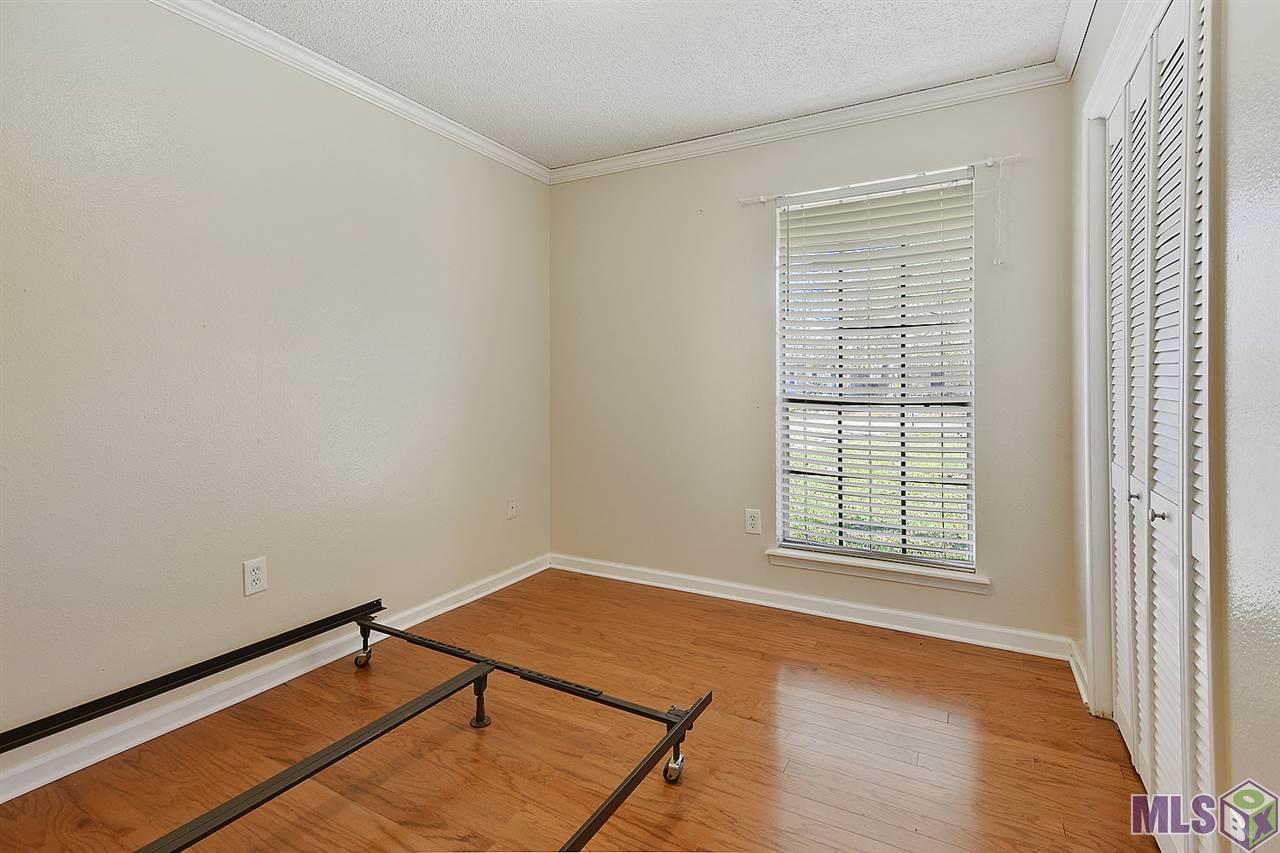 5230 Charing Way Avenue Baton Rouge, LA 70817 - Photo 9 of 15 Gallery Image 9