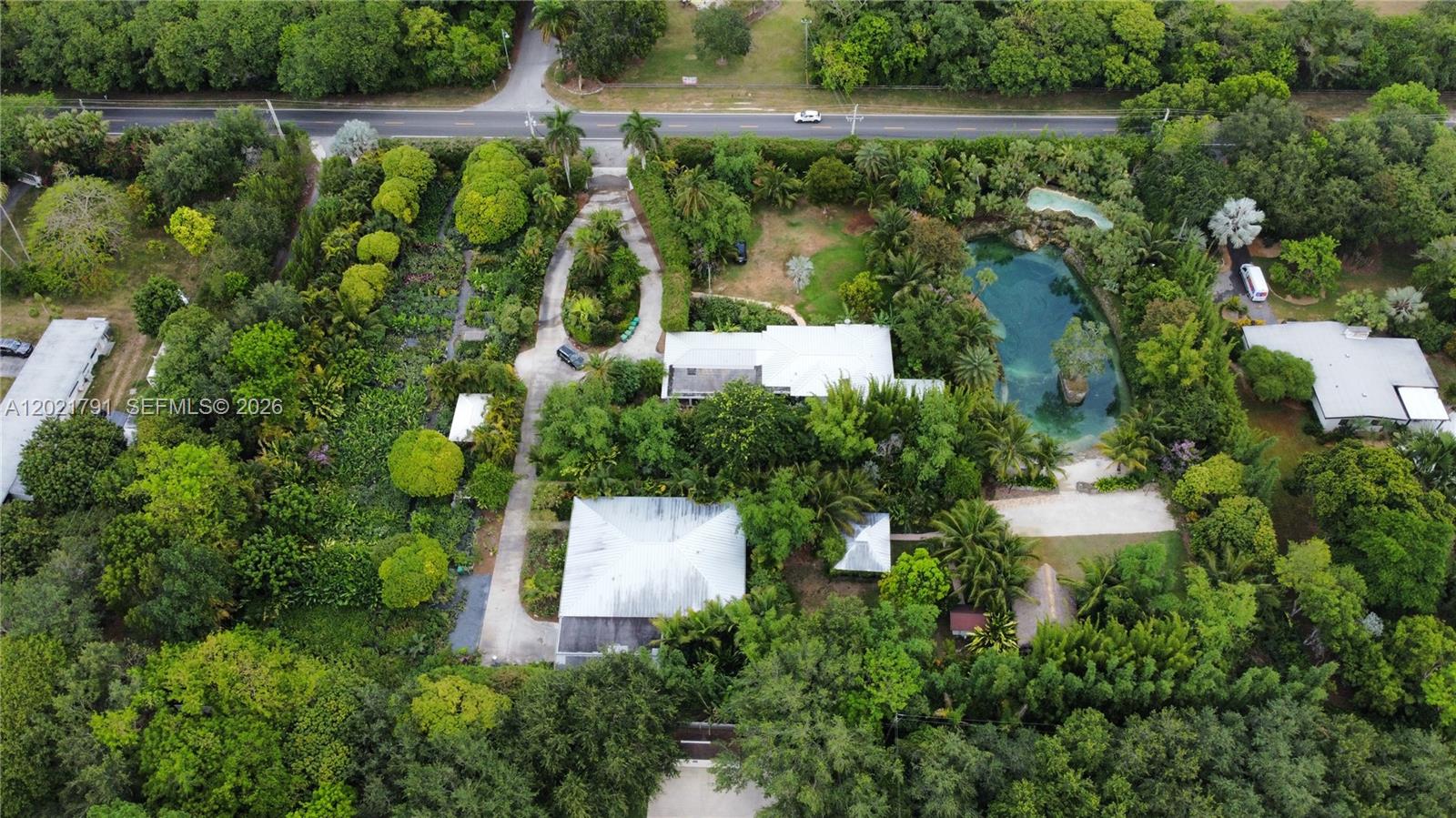 16970 Southwest 264th Street Homestead, FL 33031 - Photo 11 of 58