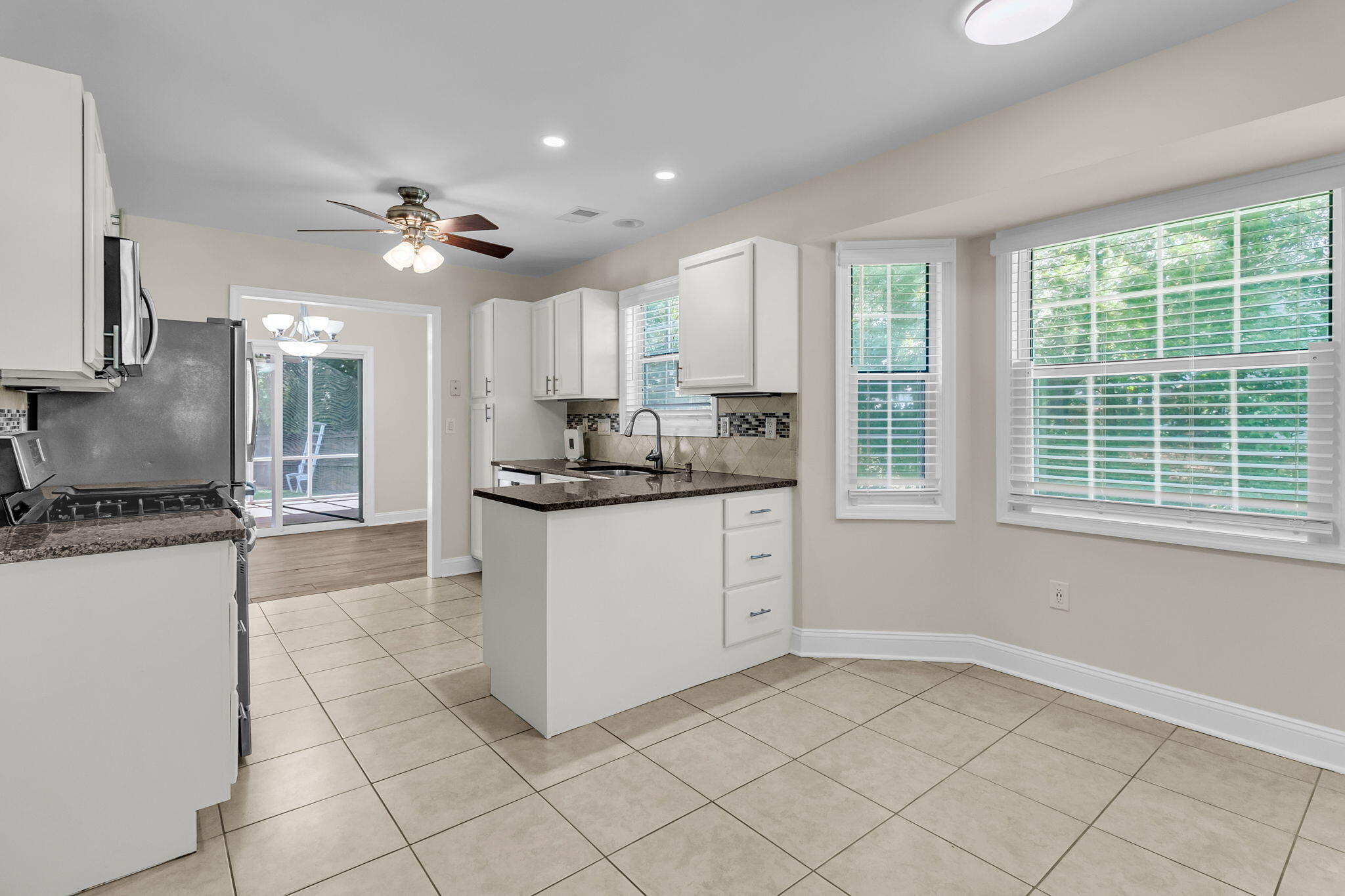 8354 Longridge Road Charleston, SC 29418 - Photo 13 of 45 CREM - 8354 Longridge Rd-46