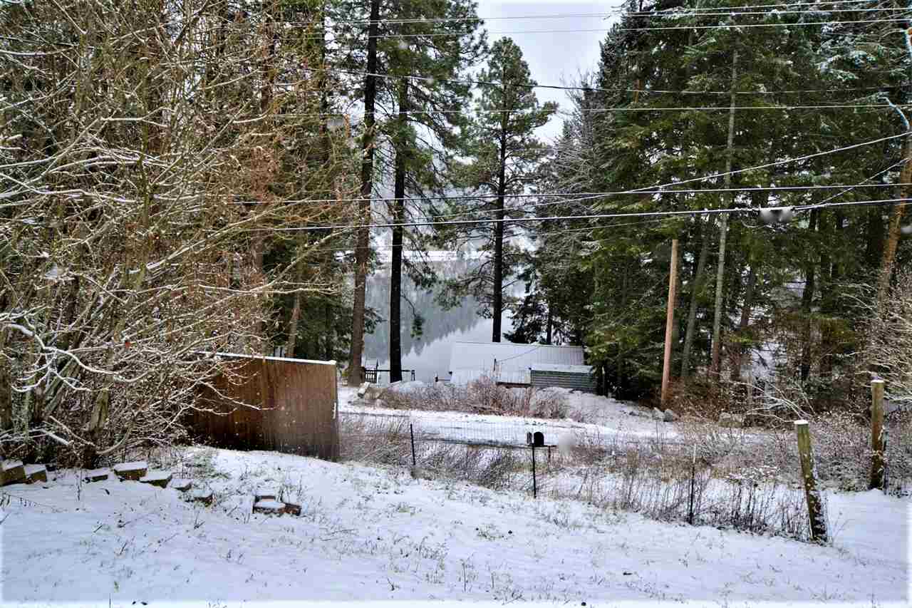 292 Davis Lake Road Usk, WA 99180 - Photo 2 of 20 Gallery Image 2