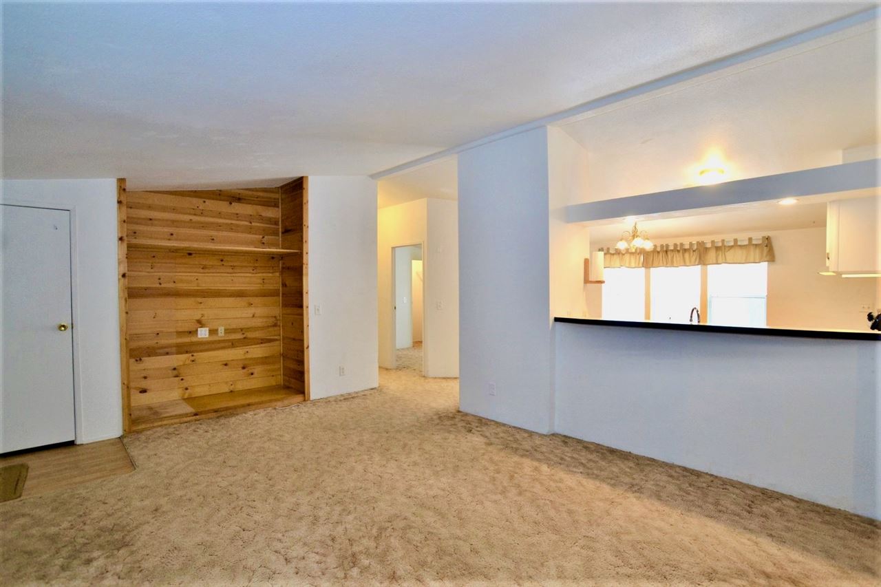 292 Davis Lake Road Usk, WA 99180 - Photo 14 of 20 Gallery Image 14