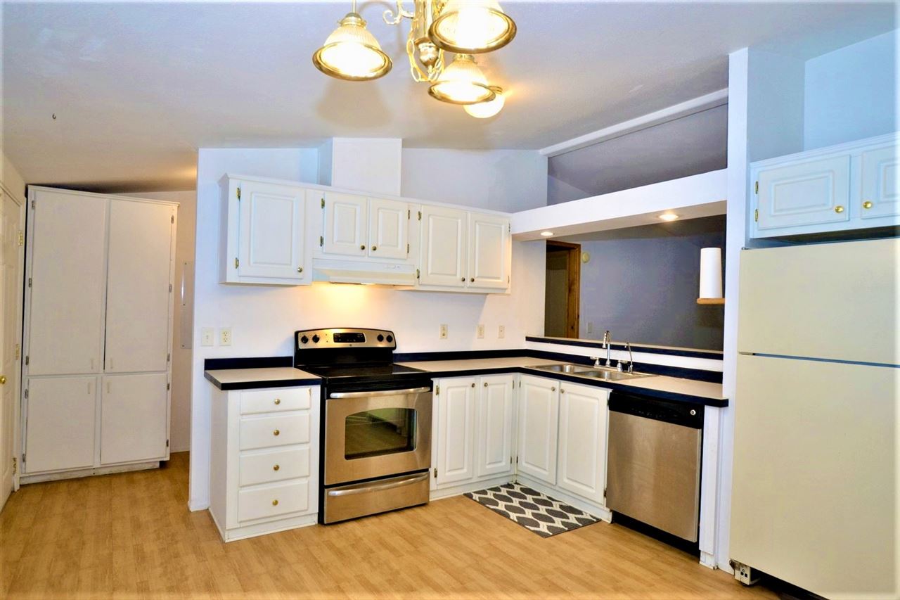 292 Davis Lake Road Usk, WA 99180 - Photo 15 of 20 Gallery Image 15