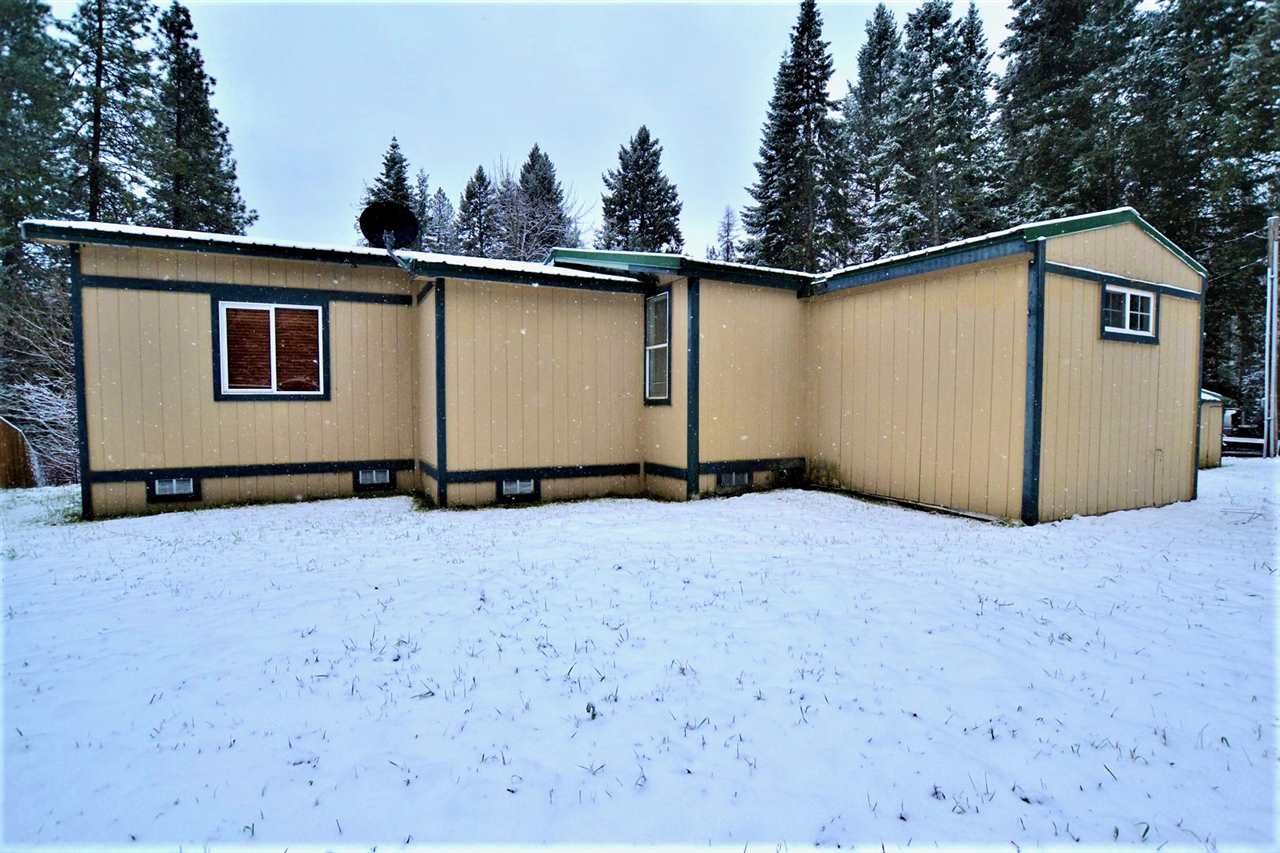 292 Davis Lake Road Usk, WA 99180 - Photo 17 of 20 Gallery Image 17