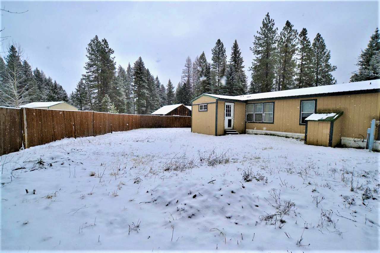 292 Davis Lake Road Usk, WA 99180 - Photo 18 of 20 Gallery Image 18