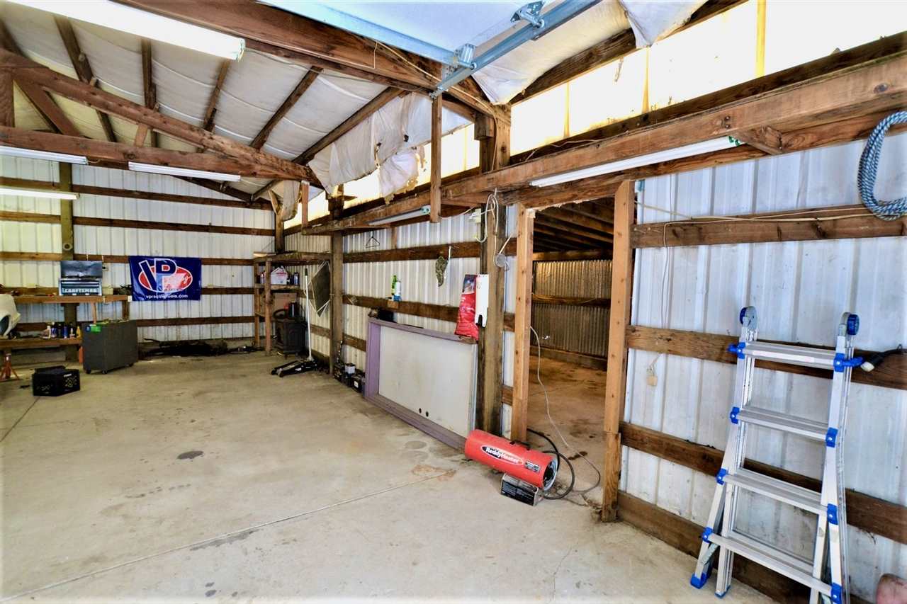 292 Davis Lake Road Usk, WA 99180 - Photo 19 of 20 Gallery Image 19