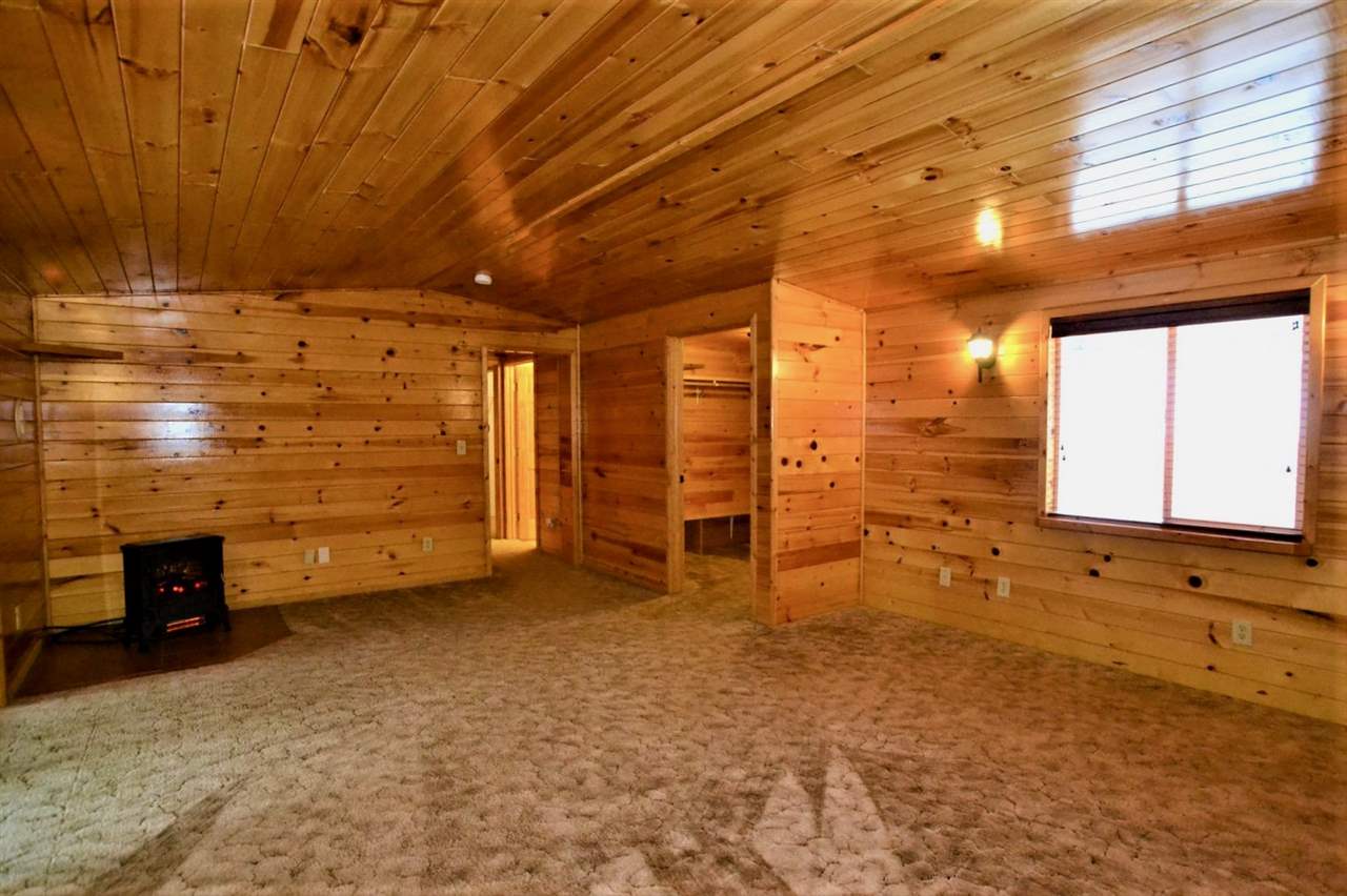 292 Davis Lake Road Usk, WA 99180 - Photo 4 of 20 Gallery Image 4