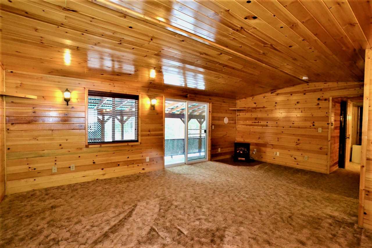 292 Davis Lake Road Usk, WA 99180 - Photo 5 of 20 Gallery Image 5
