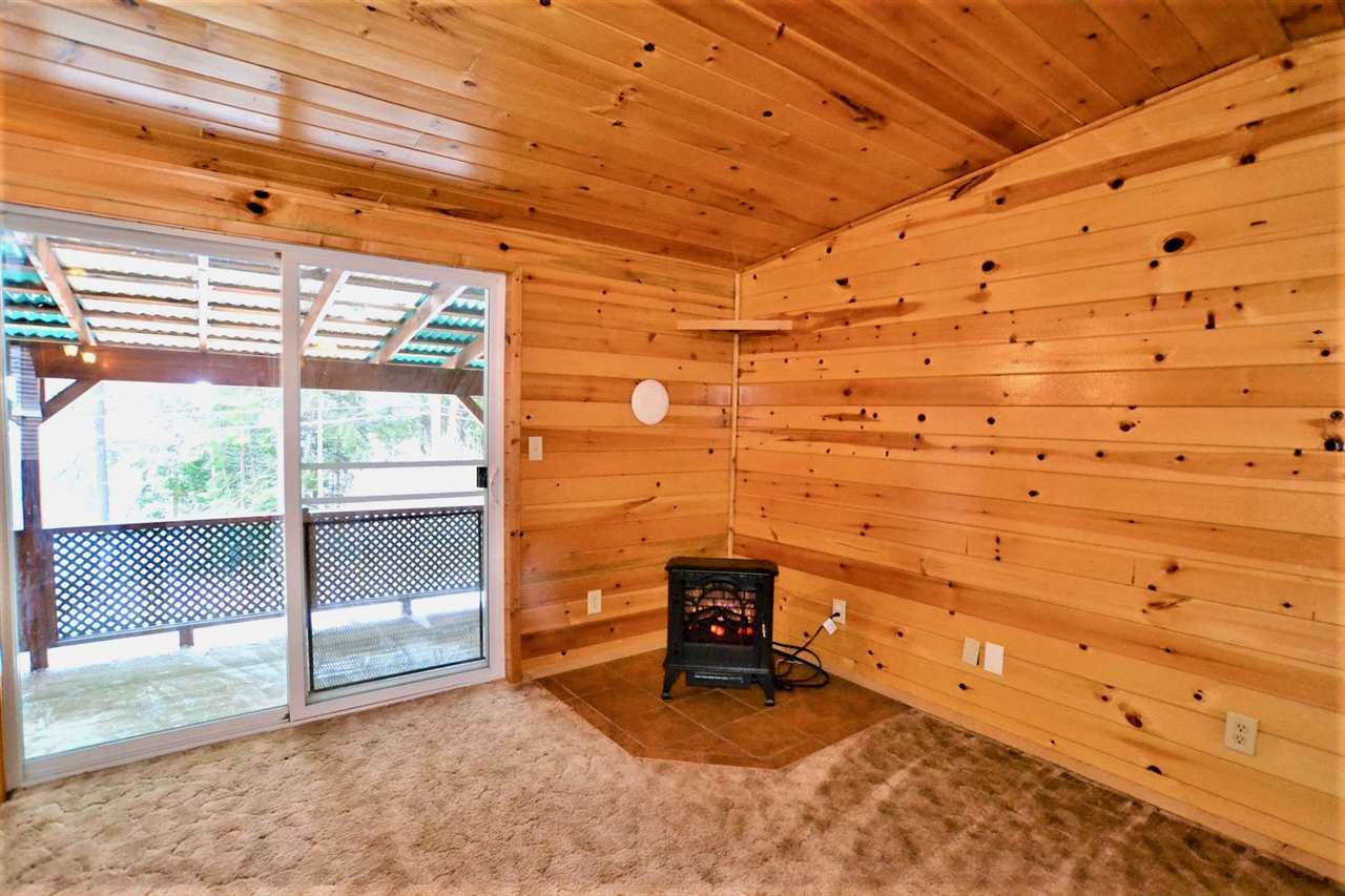 292 Davis Lake Road Usk, WA 99180 - Photo 7 of 20 Gallery Image 7