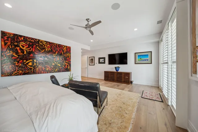 $1,875,000 | 110 South Washington Street, Unit 400, Naperville, IL 60540