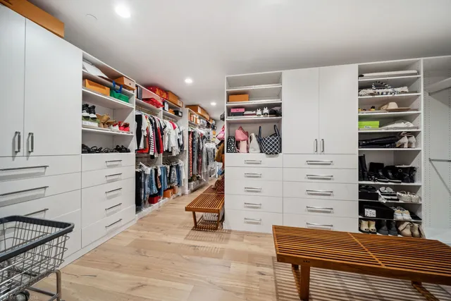 $1,875,000 | 110 South Washington Street, Unit 400, Naperville, IL 60540