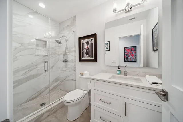 $1,875,000 | 110 South Washington Street, Unit 400, Naperville, IL 60540