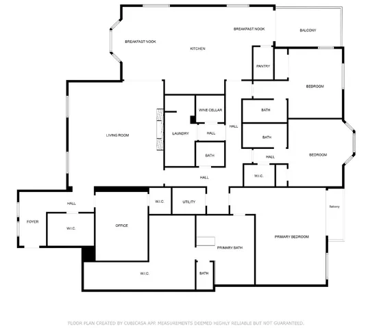 $1,875,000 | 110 South Washington Street, Unit 400, Naperville, IL 60540