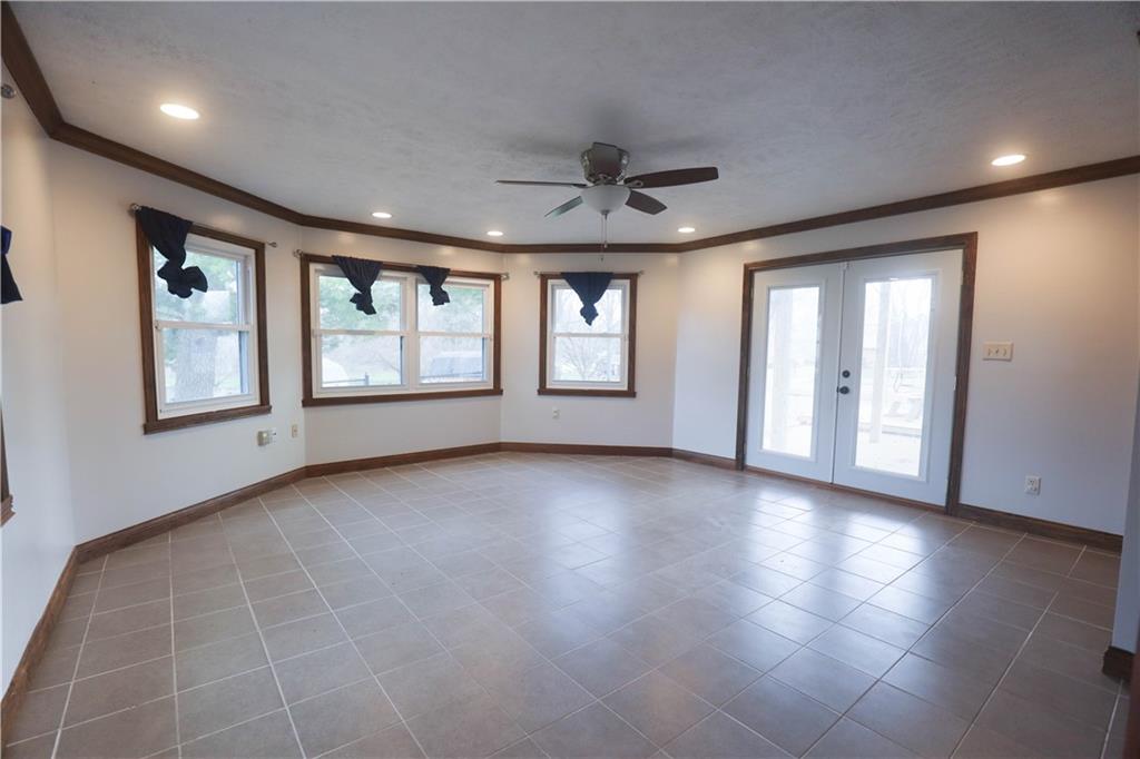 471 Leaning Tree Road Greenwood, IN 46142 - Photo 13 of 29 Gallery Image 13