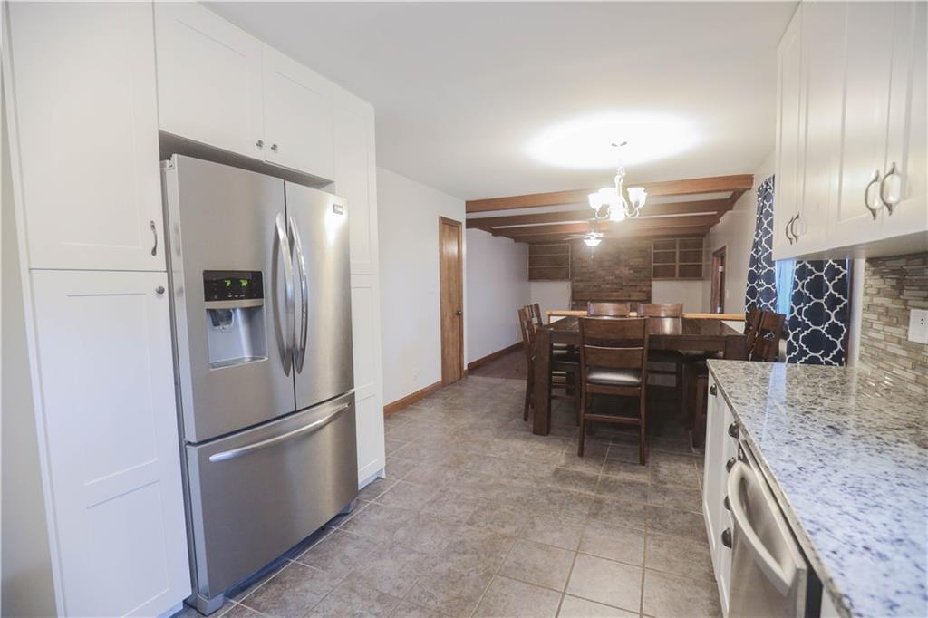 471 Leaning Tree Road Greenwood, IN 46142 - Photo 16 of 29 Gallery Image 16