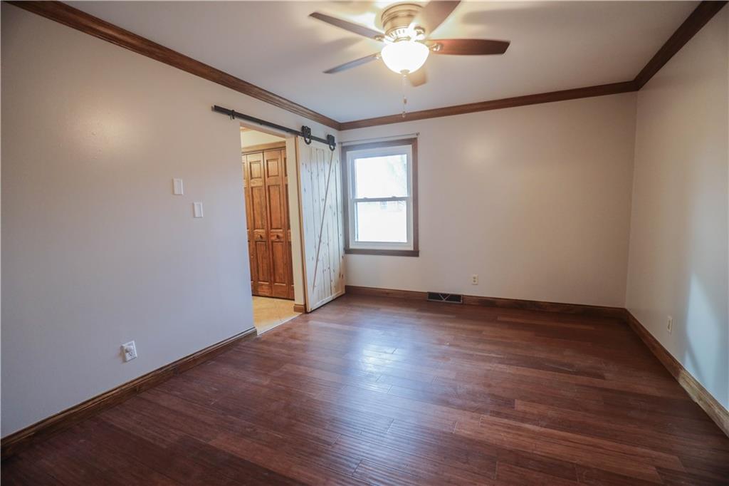 471 Leaning Tree Road Greenwood, IN 46142 - Photo 17 of 29 Gallery Image 17
