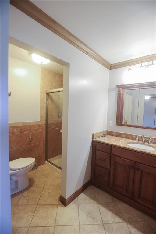 471 Leaning Tree Road Greenwood, IN 46142 - Photo 18 of 29 Gallery Image 18