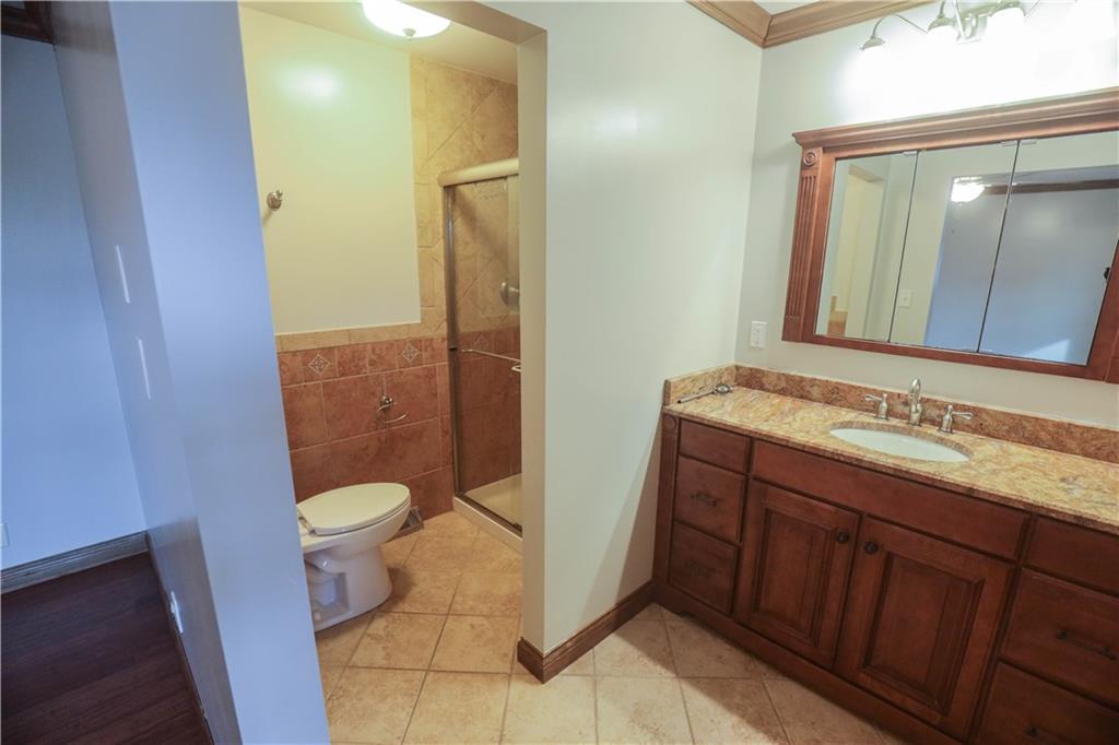 471 Leaning Tree Road Greenwood, IN 46142 - Photo 19 of 29 Gallery Image 19
