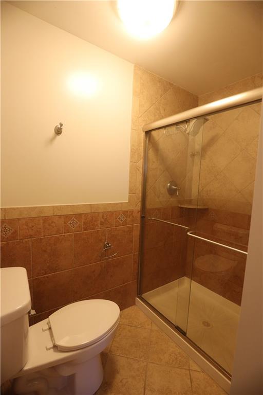 471 Leaning Tree Road Greenwood, IN 46142 - Photo 20 of 29 Gallery Image 20