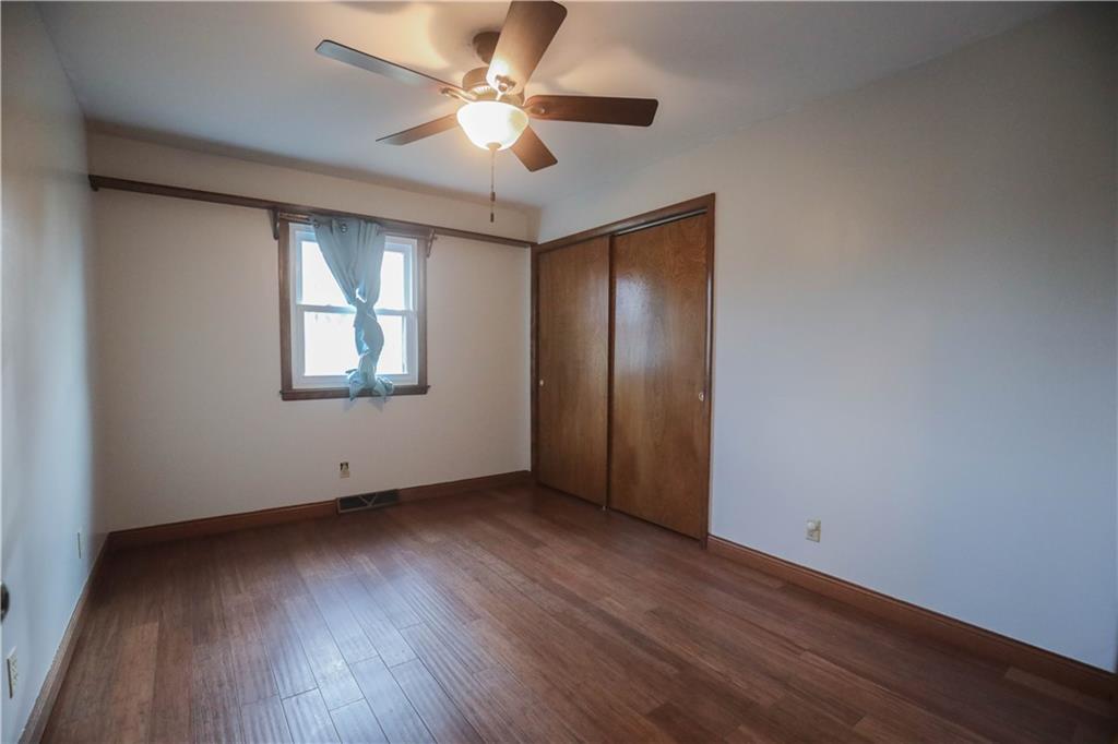 471 Leaning Tree Road Greenwood, IN 46142 - Photo 21 of 29 Gallery Image 21