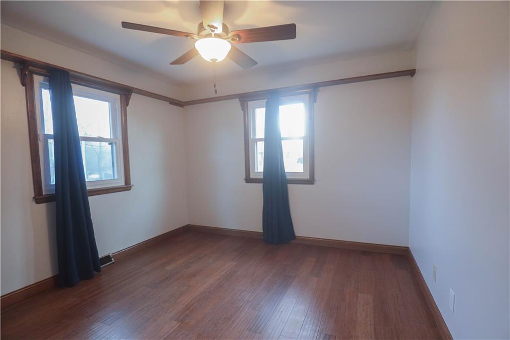 471 Leaning Tree Road Greenwood, IN 46142 - Photo 22 of 29 Gallery Image 22