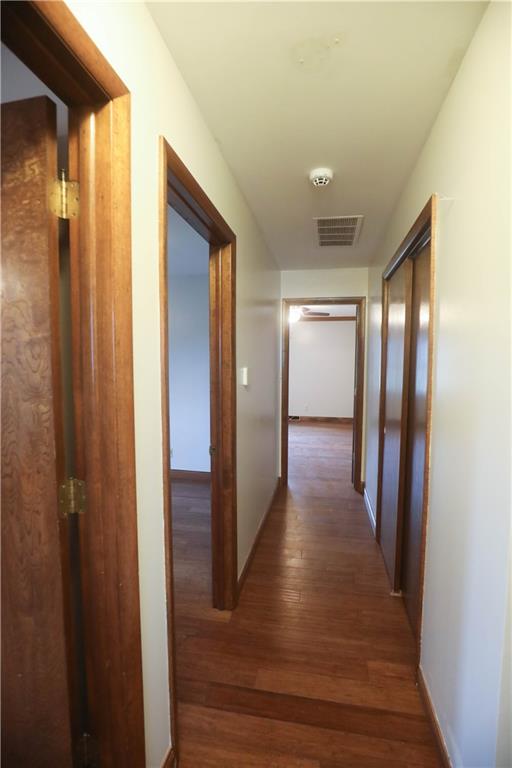 471 Leaning Tree Road Greenwood, IN 46142 - Photo 23 of 29 Gallery Image 23
