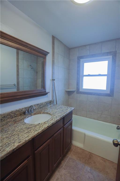 471 Leaning Tree Road Greenwood, IN 46142 - Photo 24 of 29 Gallery Image 24