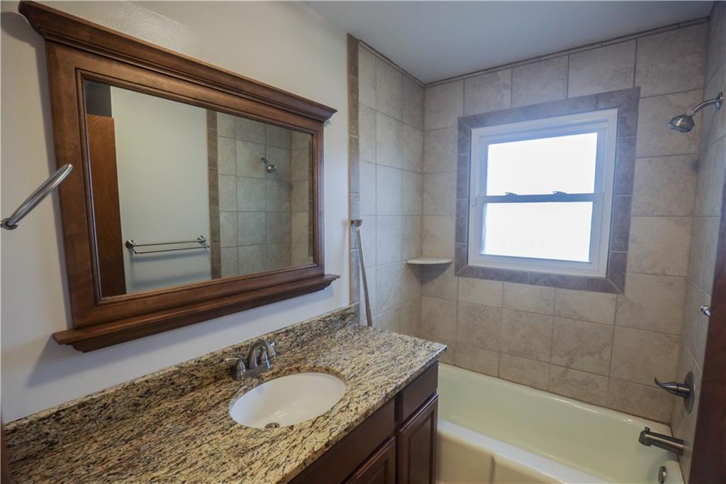 471 Leaning Tree Road Greenwood, IN 46142 - Photo 25 of 29 Gallery Image 25