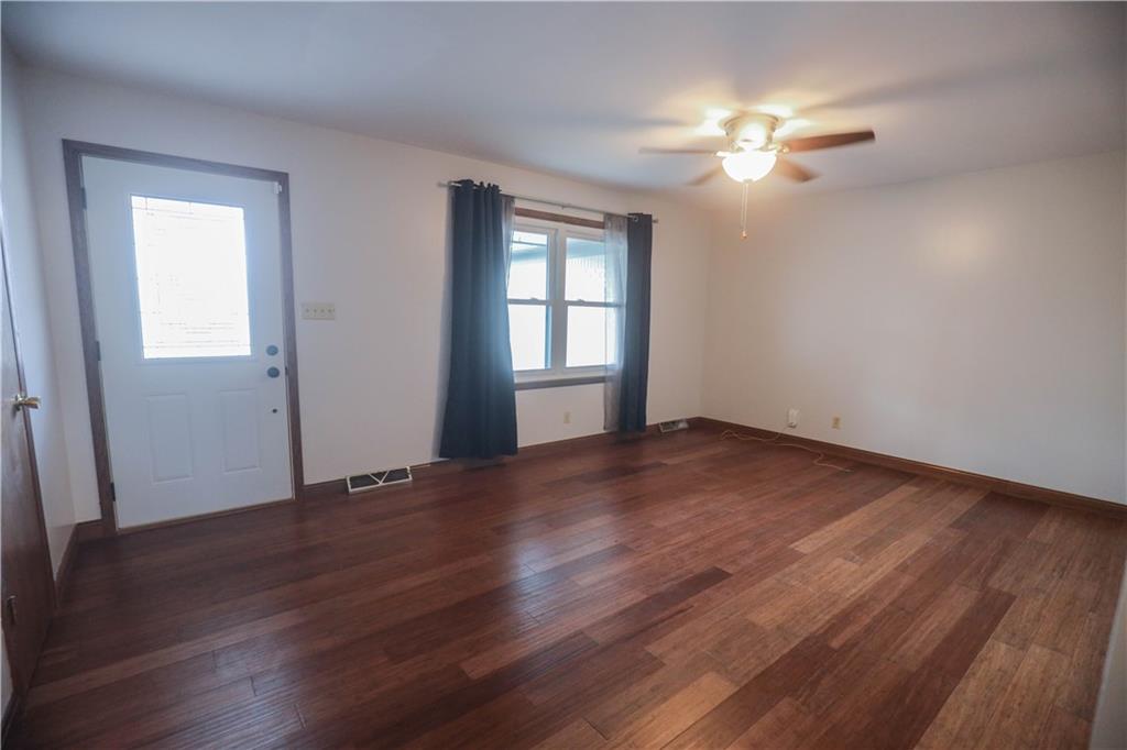 471 Leaning Tree Road Greenwood, IN 46142 - Photo 26 of 29 Gallery Image 26