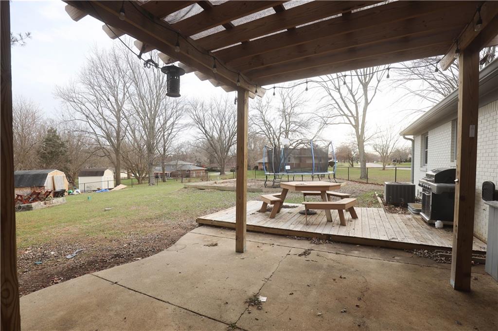 471 Leaning Tree Road Greenwood, IN 46142 - Photo 28 of 29 Gallery Image 28