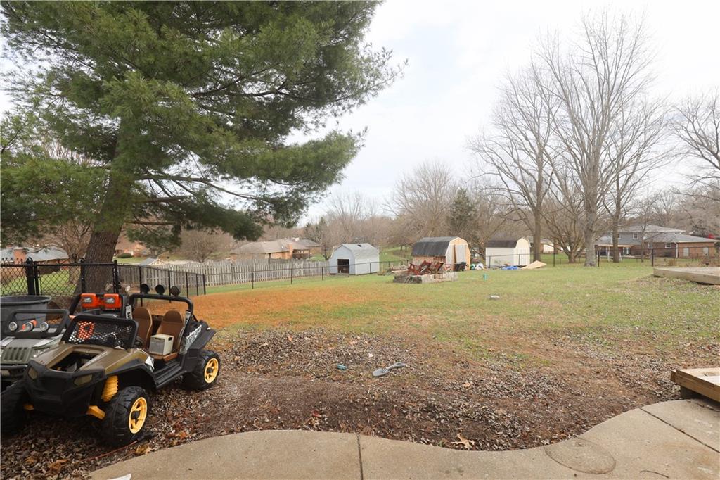 471 Leaning Tree Road Greenwood, IN 46142 - Photo 29 of 29 Gallery Image 29