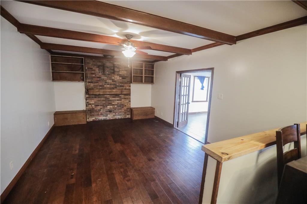471 Leaning Tree Road Greenwood, IN 46142 - Photo 9 of 29 Gallery Image 9